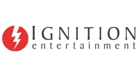 Ignition Entertainment - Eröffnet neue Studios