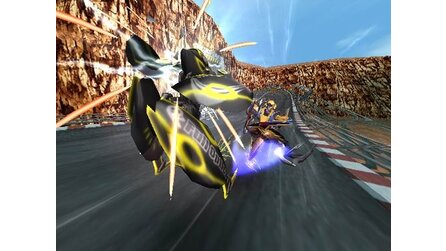 IGPX PS2