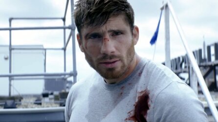 Ihr steht auf unkomplizierte Action? Dann könnte Black Lotus ideal für euch sein