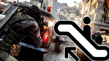 CoD Cold War: Schneller leveln und im Rang aufsteigen