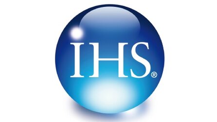 Making Games News-Flash - »Social-Gaming-Boom auf Facebook ist vorbei«