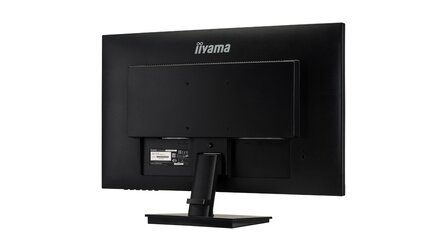 iiyama G-Master G2730HSU - Bilder