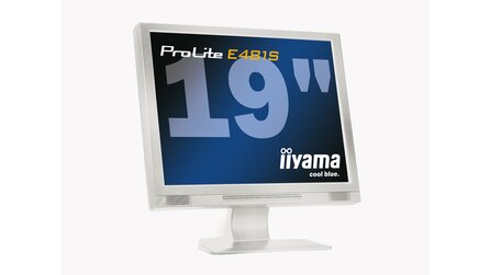 Iiyama Pro Lite E481S