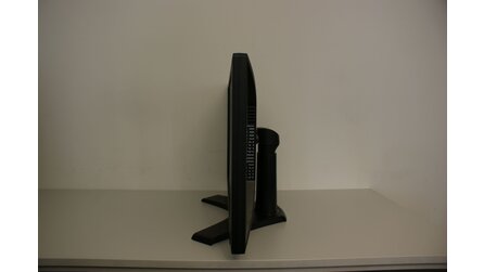Iiyama ProLite B2412HDS