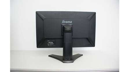 Iiyama ProLite B2412HDS