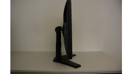 Iiyama ProLite B2412HDS