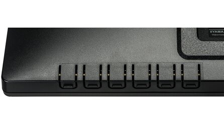 iiyama ProLite B2783QSU-B1 - Bilder