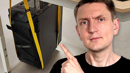 »War bei Ikea. Macht das jemand wirklich so?«: Das hab ich in meinem gesamten Berufsleben nicht gesehen, aber es ergibt Sinn