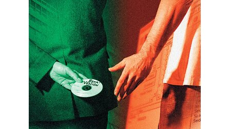 Filesharing - Musikindustrie: P2P und Megaupload sind gar nicht das Problem
