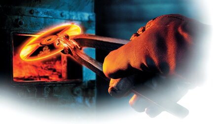 Das Ende der Videotheken - Verband macht illegale Downloads verantwortlich