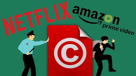 Illegaler Streaming-Dienst mit zwei Millionen Nutzern aufgelöst