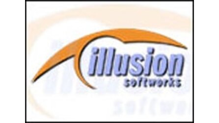 Illusion Softworks - Mafia-Entwickler machen neues Spiel
