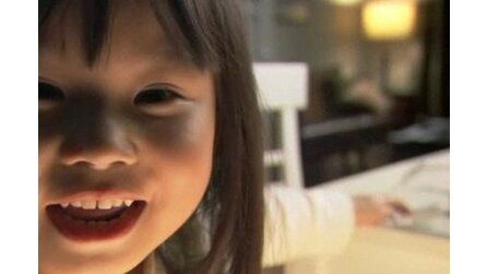 Neues Im a PC-Video - Windows mit kinderleichter Bedienung