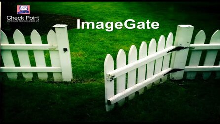 Erpresser-Schadsoftware - Jetzt in Bildern auf sozialen Netzwerken versteckt