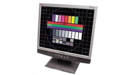 Hyundai Imagequest L70S