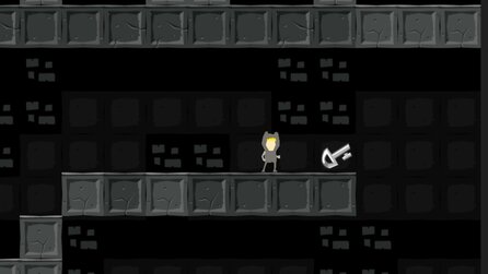 Imagine Me - Screenshots