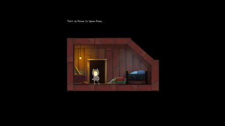 Imagine Me - Screenshots