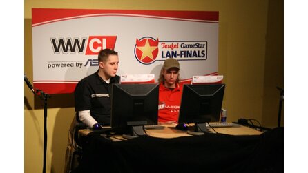 GameStar-LAN-Finals 2007 2