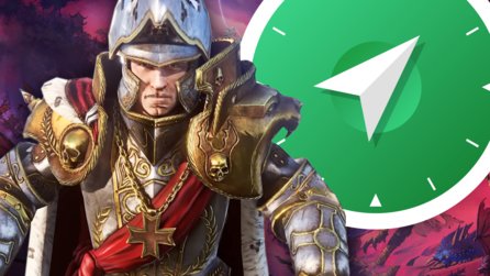 Warhammer 3: Immortal Empires Guide - Mit diesen Fraktionen gelingt der Einstieg am besten