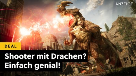 Ein Geheimtipp zeigt, dass es viel mehr Magie-Shooter geben sollte - wieso findet ihr jetzt günstig heraus!