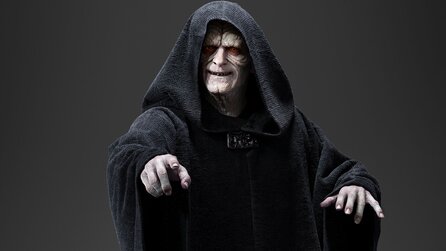 Star Wars: Wer wird nach Kathleen Kennedy Lucasfilm-Chef? Über diese 6 Kandidaten wird gerade diskutiert
