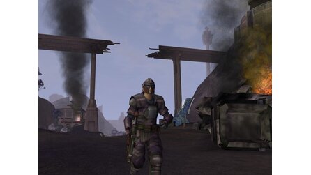 Imperator