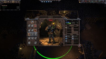 Impire - Screenshots