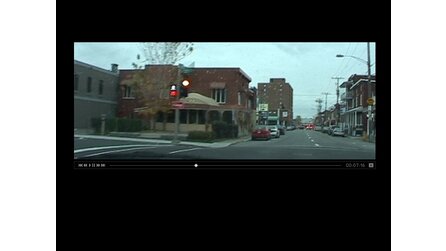 Frogster - In Memoriam 2 u.a. billiger