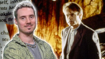 Einer der besten Filme von John Carpenter passt für mich perfekt zu Halloween – und viele haben ihn gar nicht auf dem Schirm