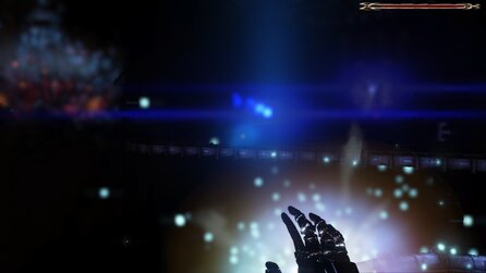 In Verbis Virtus - Screenshots