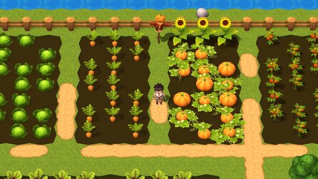 In Vitra – Illusion oder Wirklichkeit - Screenshots