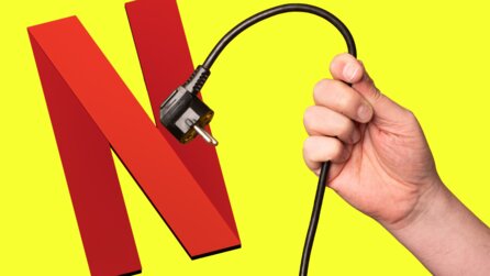 In Zeiten von Netflix + Co. gibt es bald gute Nachrichten für viele Mieter