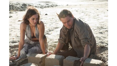 Inception