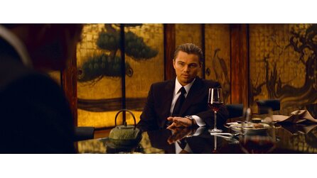Inception