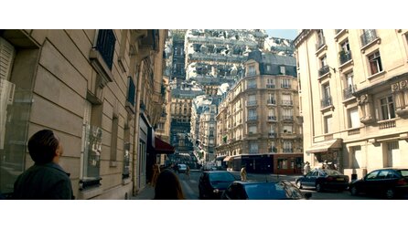 Inception