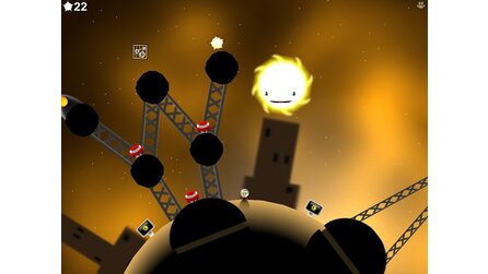 Incoboto - Screenshots