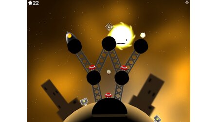 Incoboto - Screenshots