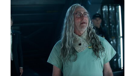 Independence Day 2: Wiederkehr - Bilder zum Kinofilm