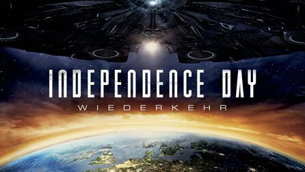 Independence Day 3 - Roland Emmerich: Chance auf TV-Serie statt Kino-Sequel