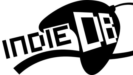 IndieDB - Jetzt für die Favoriten des Jahres abstimmen