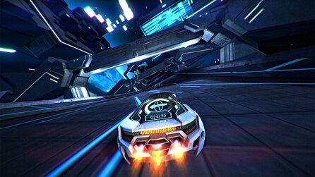 Gamescom 2015 - Die besten Indie-Spiele