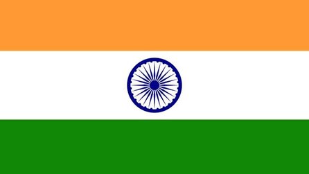 Electronic Arts - Erhöht Spielepreise in Indien um bis zu 130 Prozent