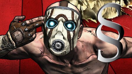 Endlich legal: Wie Spiele vom Index gestrichen werden - Das sagt der Anwalt