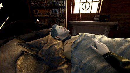 Industria - Screenshots