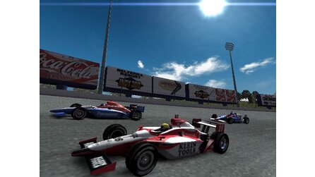 IndyCar Series 2005