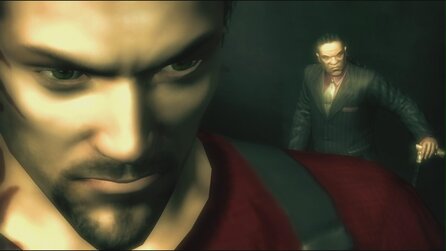 Infernal Hells Vengeance 360