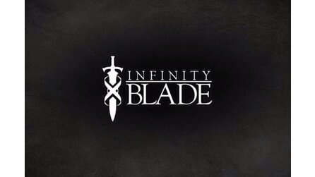 Infinity Blade