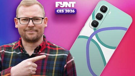 Kaum jemand kennt diesen Handy-Giganten – dabei zeigt er Apple und Samsung gerade, wie Innovation geht