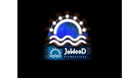 Infogrames mit JoWood