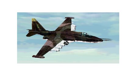 Infos zum Flashpoint AddonPatch